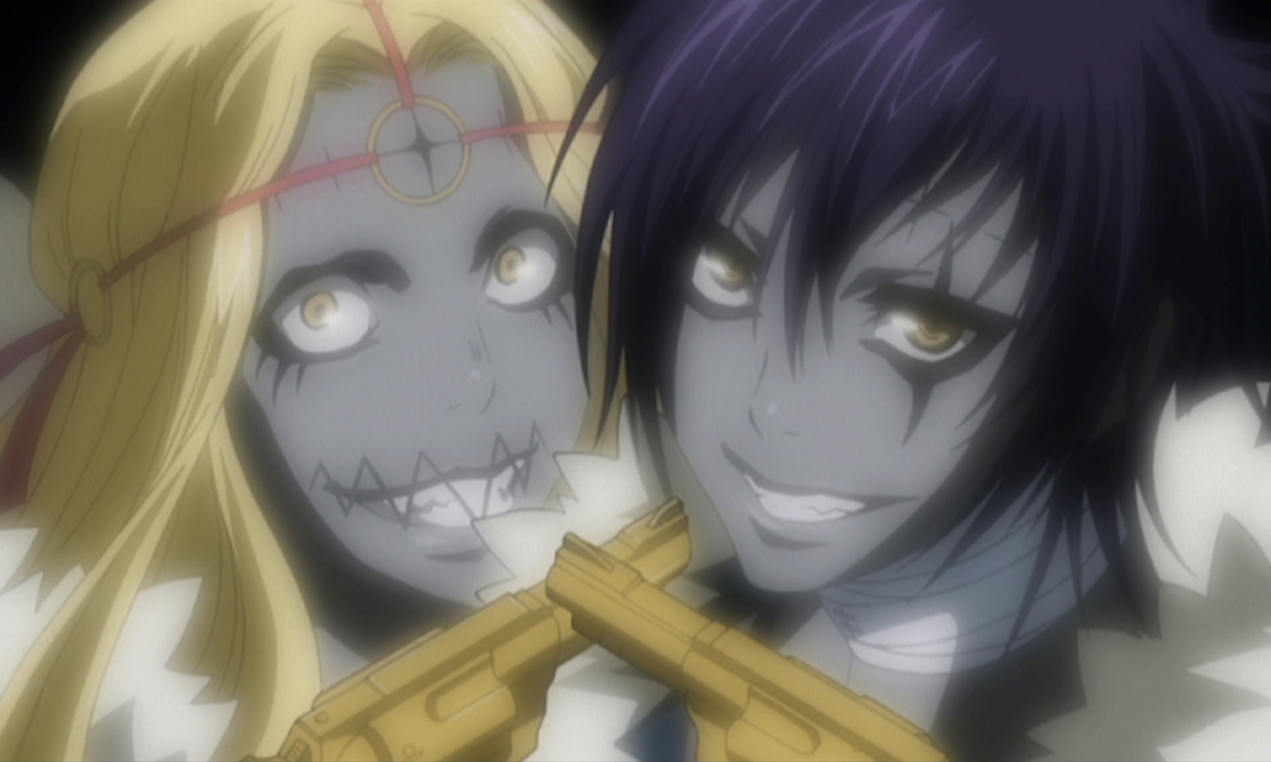 Jasdevi Vs Battles Wiki Fandom - D Gray Man Noah Devit Png,Tyki