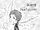 Chapter 102
