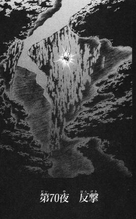 70