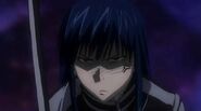 Kanda Pissed