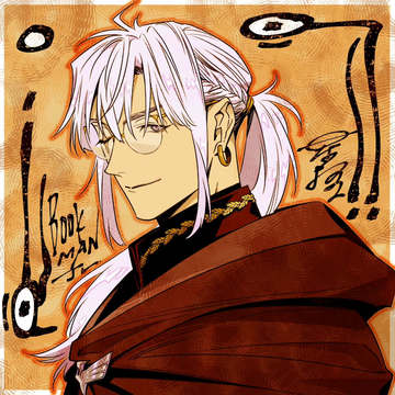 その他 D.Gray-man D. Gray-Man volume 29 cover revealed, releases July 4th : r