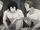 Tyki Mikk/History