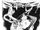 Chapter 56