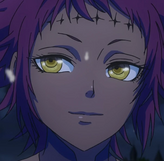 List Of Characters D Gray Man Encyclopedia Fandom List Of Characters D Gray Man Encyclopedia Fandom