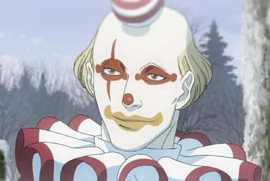 D.Gray-Man Extra Soundtrack | D.Gray-man Encyclopedia | Fandom