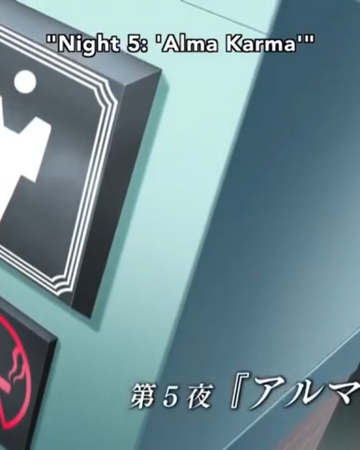 Episode 5 Hallow D Gray Man Encyclopedia Fandom Episode 5 Hallow D Gray Man Encyclopedia Fandom
