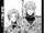 Chapter 252