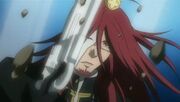 D Gray man-12