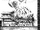 Chapter 46