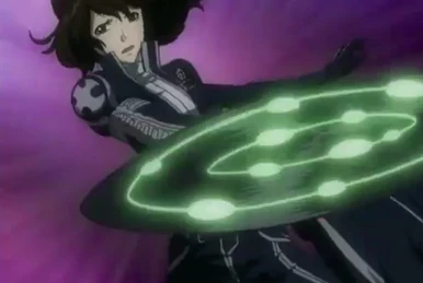 Dグレ クロウリー アルマ ミランダ D.Gray-man 2011年 カレンダー アレン・ウォーカー 神田ユウ