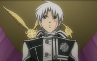 Allen profile 2