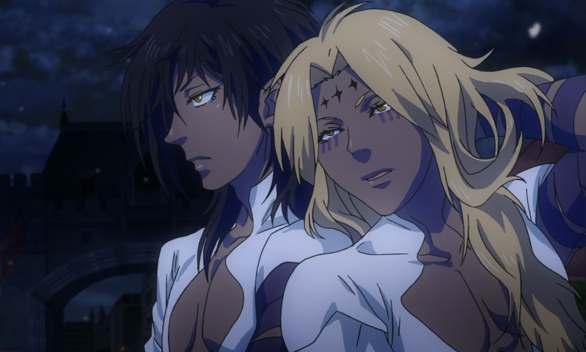 Jasdevi Vs Battles Wiki Fandom - D Gray Man Noah Devit Png,Tyki