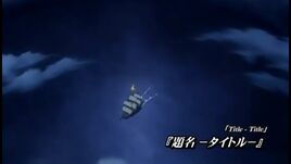 Episode 60