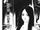 Chapter 48