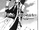 Chapter 36