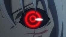 Allenscursedeye