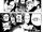 Chapter 148