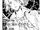 Chapter 230