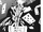 Chapter 42