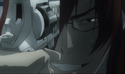 Gunpoint