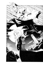 Vol1Ch1Reverse