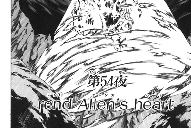 灰マン 985?cb=20221031064318