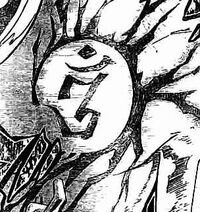 Dgrayman v10 138