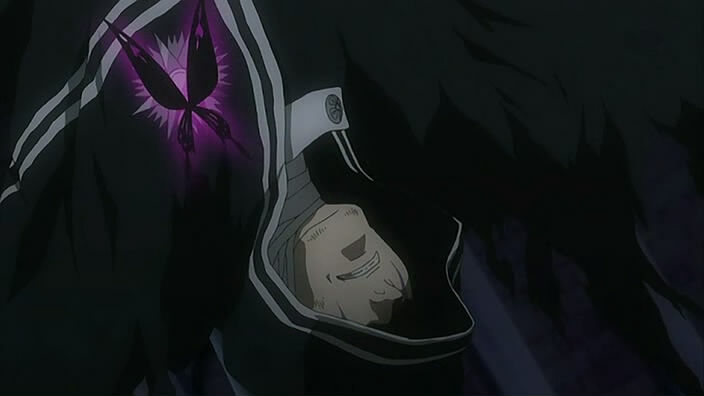 Daisya Barry D Gray Man Encyclopedia Fandom Daisya Barry D Gray Man Encyclopedia Fandom