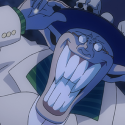 D.Gray-man Encyclopedia | Fandom D.Gray-man Encyclopedia | Fandom