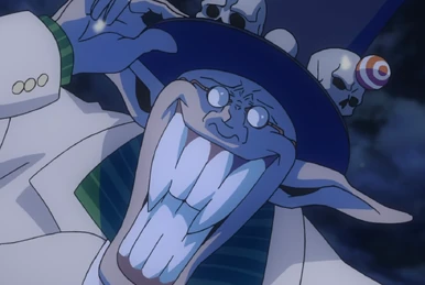 D.Gray-Man Extra Soundtrack | D.Gray-man Encyclopedia | Fandom