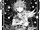 Chapter 240
