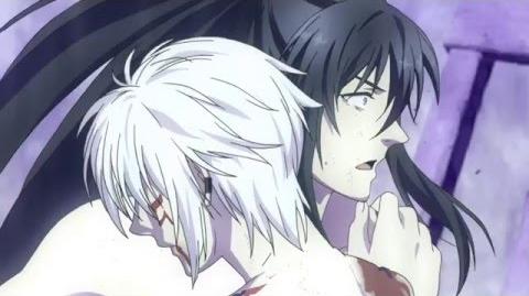Is there any anime filler arcs I should watch in d gray men (2006)??? :  r/dgrayman