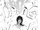 Chapter 43