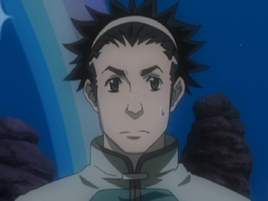 2006 Anime