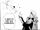 Froi Tiedoll/History