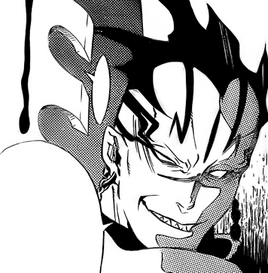 Manga