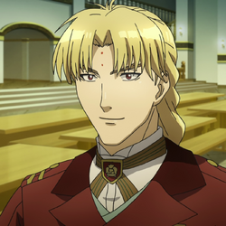 AustroPrussian War Austrian Empire Anime Germany Hungery manga  fictional Character germany png  PNGWing