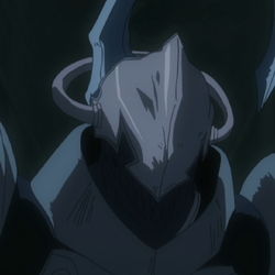 Category Akuma Characters D Gray Man Encyclopedia Fandom Category Akuma Characters D Gray Man Encyclopedia Fandom