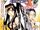 Chapter 63