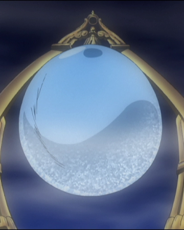 Akuma Egg D Gray Man Encyclopedia Fandom