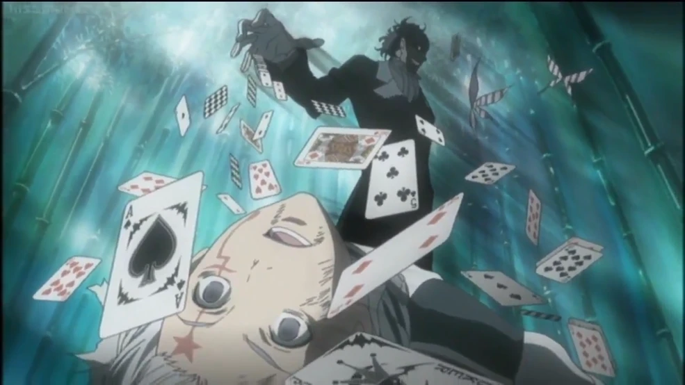 985?cb=20190604051852 985?cb=20190604051852