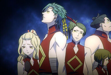 Amazon.co.jp: D.Gray-man 闇を照らす神眼 04022-R 第4弾