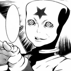Category Akuma Characters D Gray Man Encyclopedia Fandom Category Akuma Characters D Gray Man Encyclopedia Fandom