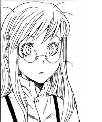 D.Gray-manカード　モア・ヘッセ s-l400.jpg