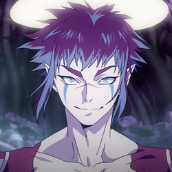 Category Akuma Characters D Gray Man Encyclopedia Fandom