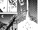 Chapter 16