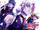 Chapter 239
