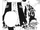 Chapter 44