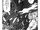 Chapter 104