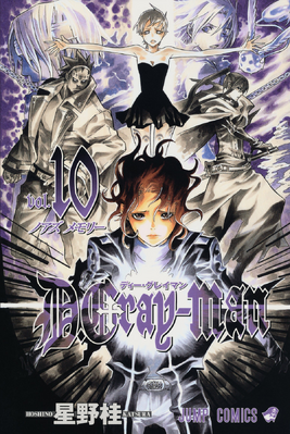 Cover 10